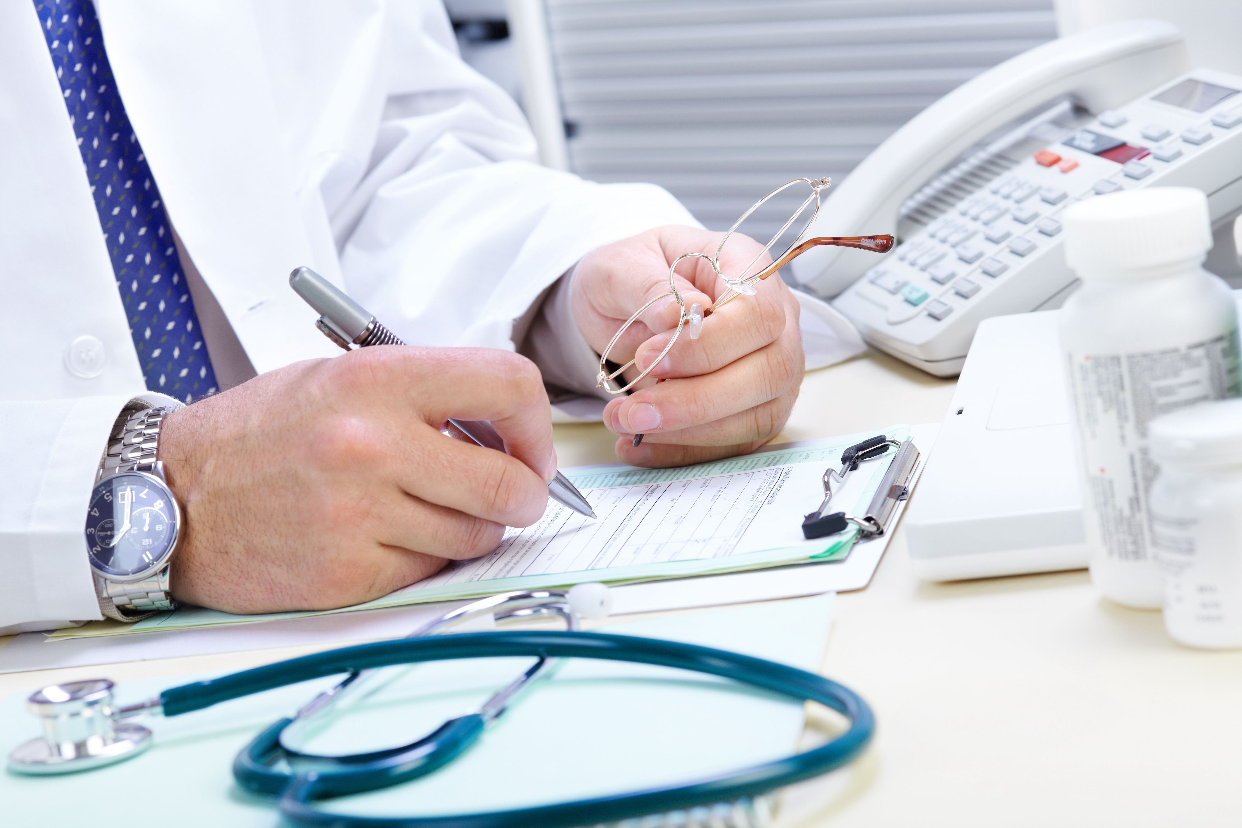 Giudizio di idoneità