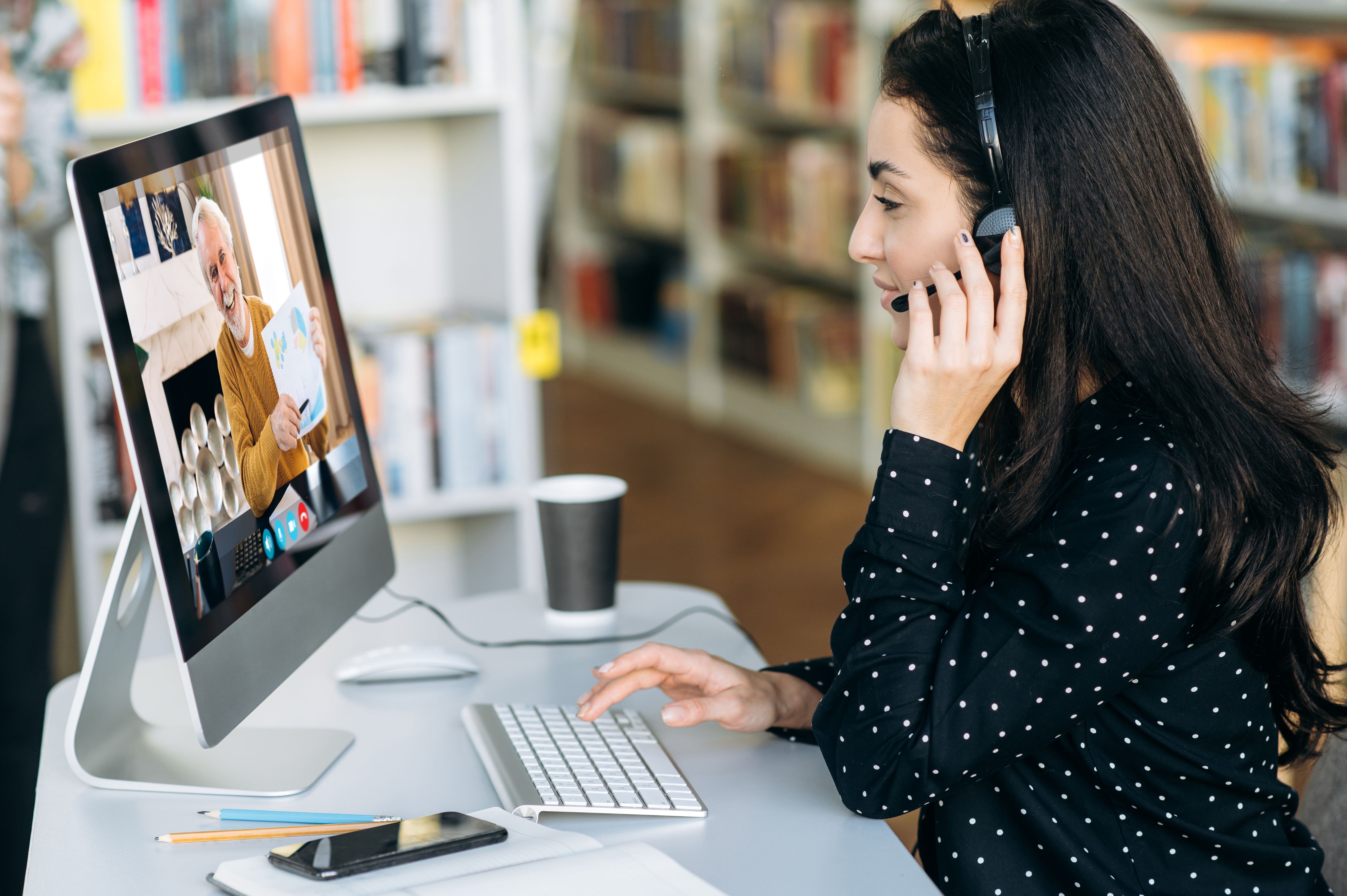 Corso online lavoratori