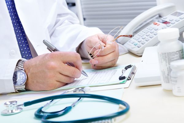 sorveglianza sanitaria