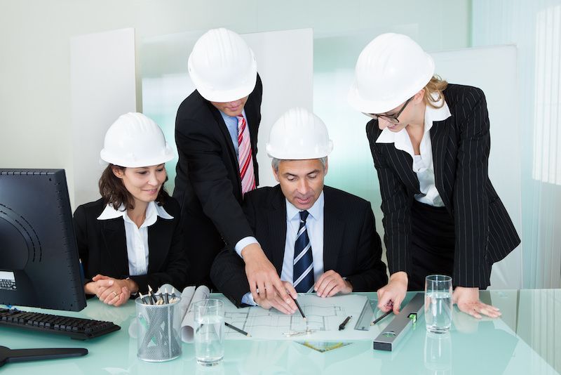 Chi Partecipa Alla Riunione Periodica Per La Sicurezza La riunione periodica annuale di sicurezza sul lavoro