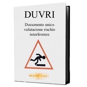 DUVRI