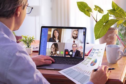 Corso docenti formatori online