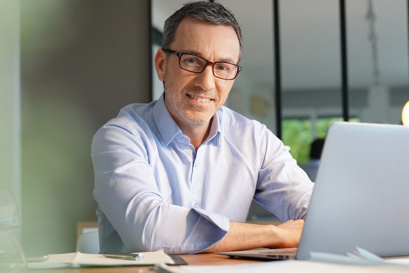 corso RSPP Datore di lavoro online