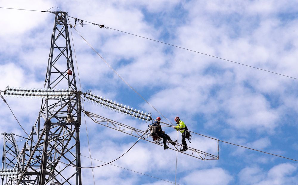 rischio campi elettromagnetici