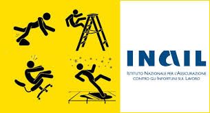 inail infortunio sul lavoro