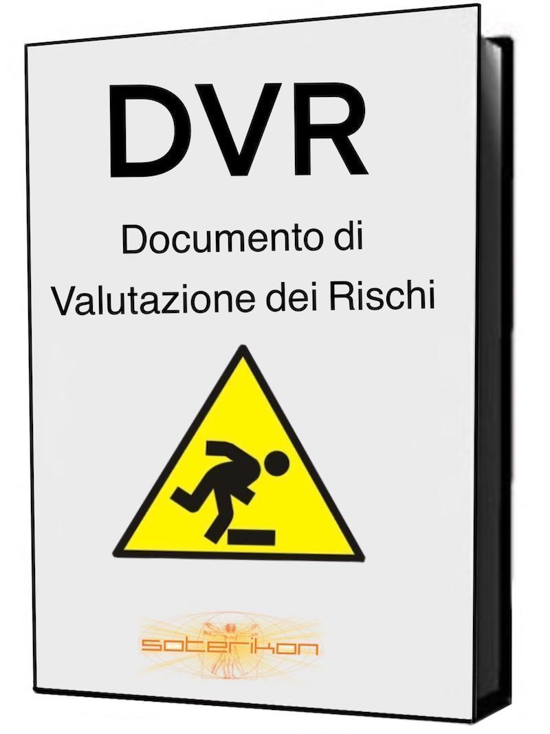 dvr