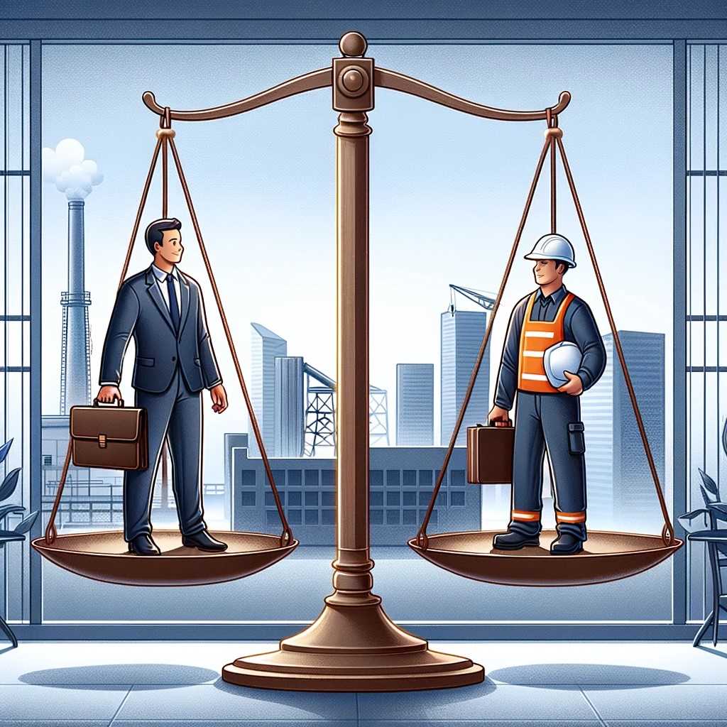 rspp esterno vs interno