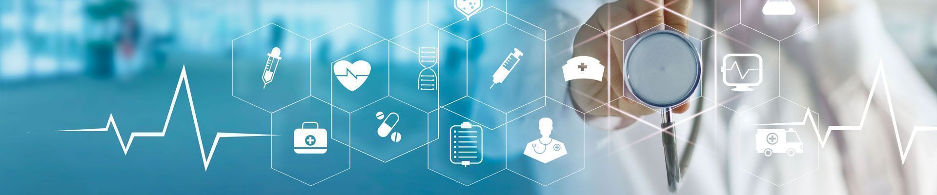 Scopri di cosa si occupa la Medicina del lavoro SOTERIKON