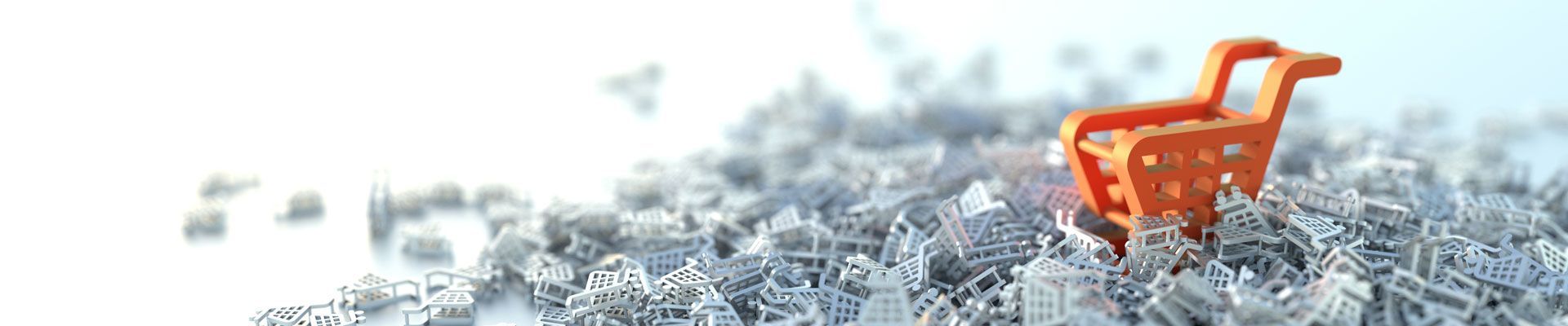 Prodotti per la sicurezza SOTERIKON